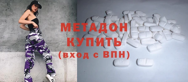 стаф Алексин