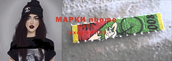 стаф Алексин