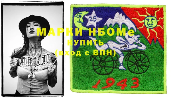 стаф Алексин