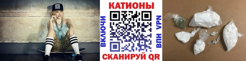 купить  сайты  Тында  МЕГА как зайти  Меф mephedrone 